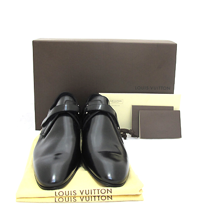 Louis Vuitton(̺) 803690 Ͻ    [õ ] ̹2 - ̺ ߰ǰ