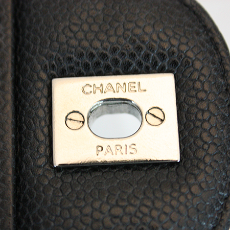 Chanel() A47600Y01588 ĳ Ų  Ŭ ƽû ΰ ü  [] ̹4 - ̺ ߰ǰ
