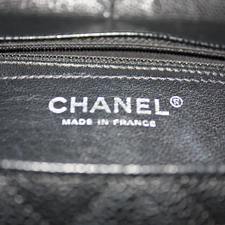 Chanel() A47600Y01588 ĳ Ų  Ŭ ƽû ΰ ü  [] ̹5 - ̺ ߰ǰ