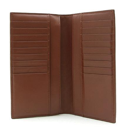 BOTTEGAVENETA ���� ���� ������ �̹���2 - ���̺��� �߰���ǰ