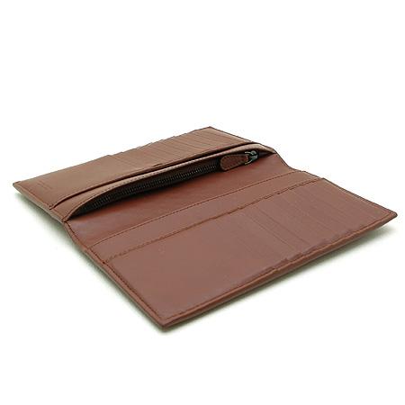 BOTTEGAVENETA ���� ���� ������ �̹���3 - ���̺��� �߰���ǰ