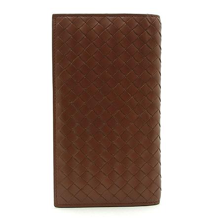 BOTTEGAVENETA ���� ���� ������ �̹���4 - ���̺��� �߰���ǰ