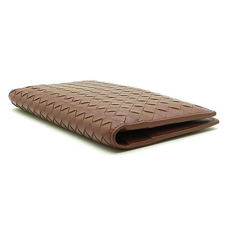 BOTTEGAVENETA ���� ���� ������ �̹���5 - ���̺��� �߰���ǰ