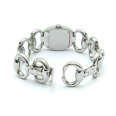 Gucci(����) YA118503 ������ 3����Ʈ ��ƿ ������ ������ �ð� �̹���4 - ���̺��� �߰���ǰ