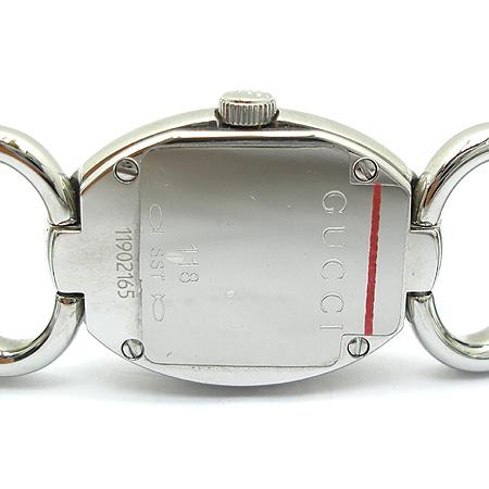 Gucci(����) YA118503 ������ 3����Ʈ ��ƿ ������ ������ �ð� �̹���5 - ���̺��� �߰���ǰ