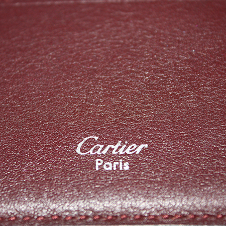 Cartier(��쿡) L3000575 �������� ��� 6ũ���� ������ [��������] �̹���4 - ���̺��� �߰���ǰ