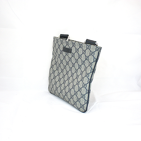 Gucci(����) 201538 GG�ΰ� PVC ���̺�Ʈ���� �̴� ũ�ν��� [��������] �̹���2 - ���̺��� �߰���ǰ