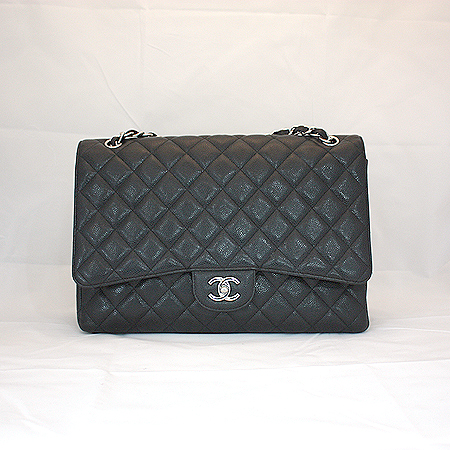 Chanel() A47600Y01588 ĳ Ų  Ŭ ƽû ΰ ü  []