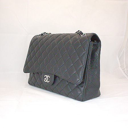 Chanel() A47600Y01588 ĳ Ų  Ŭ ƽû ΰ ü  [] ̹2 - ̺ ߰ǰ