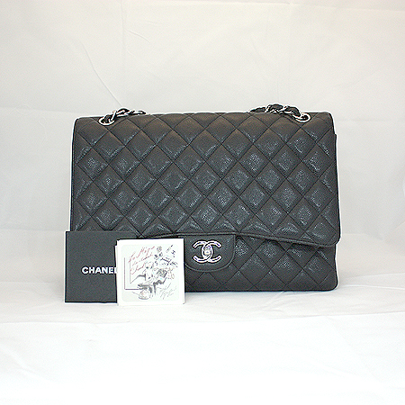 Chanel() A47600Y01588 ĳ Ų  Ŭ ƽû ΰ ü  [] ̹3 - ̺ ߰ǰ