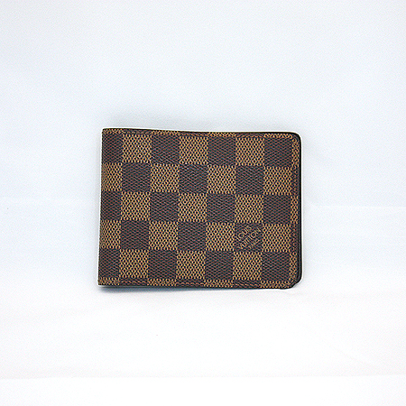 Louis Vuitton(̺) N60895 ٸ޿ ĵ Ƽ   [EDITION CENTENAIRE] []