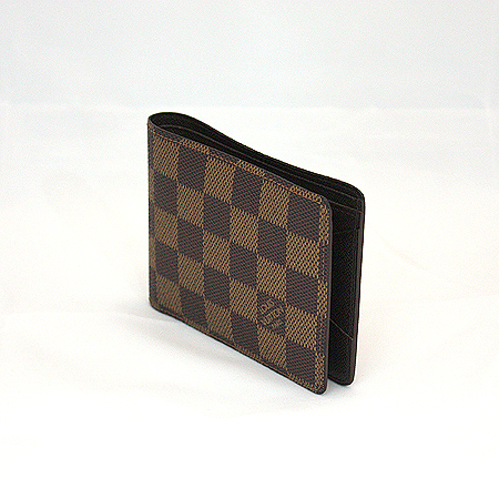 Louis Vuitton(̺) N60895 ٸ޿ ĵ Ƽ   [EDITION CENTENAIRE] [] ̹2 - ̺ ߰ǰ