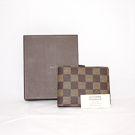 Louis Vuitton(̺) N60895 ٸ޿ ĵ Ƽ   [EDITION CENTENAIRE] [] ̹3 - ̺ ߰ǰ