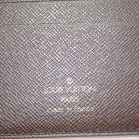 Louis Vuitton(̺) N60895 ٸ޿ ĵ Ƽ   [EDITION CENTENAIRE] [] ̹5 - ̺ ߰ǰ