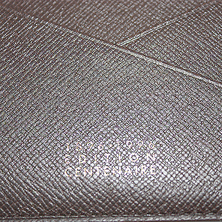 Louis Vuitton(̺) N60895 ٸ޿ ĵ Ƽ   [EDITION CENTENAIRE] [] ̹4 - ̺ ߰ǰ