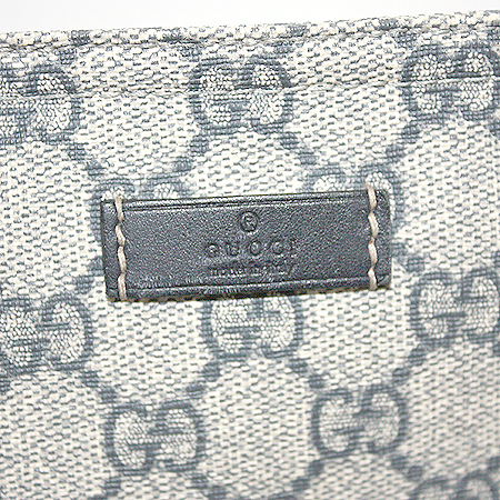 Gucci(����) 201538 GG�ΰ� PVC ���̺�Ʈ���� �̴� ũ�ν��� [��������] �̹���3 - ���̺��� �߰���ǰ
