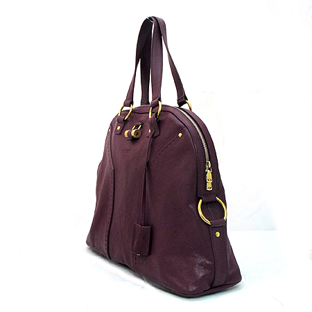 YSL(�Ի��ζ�) 153959 ���� ���� ���� L������ ��Ʈ�� [�д����] �̹���3 - ���̺��� �߰���ǰ