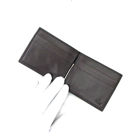 Gucci(����) 181678 GG �ΰ� �ø� ���� �Ӵ�Ŭ�� ������ [�д����] �̹���3 - ���̺��� �߰���ǰ