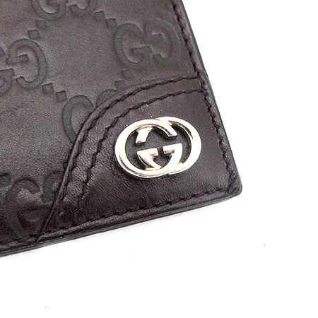 Gucci(����) 181678 GG �ΰ� �ø� ���� �Ӵ�Ŭ�� ������ [�д����] �̹���4 - ���̺��� �߰���ǰ