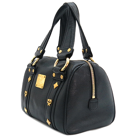 MCM(������) ���� �ΰ� ��� ���� ���� ������ ��Ʈ�� [��������] �̹���2 - ���̺��� �߰���ǰ