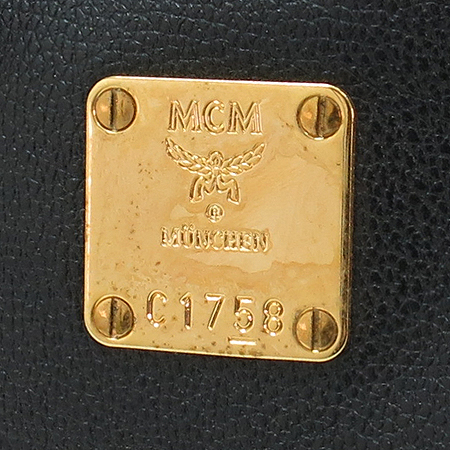 MCM(������) ���� �ΰ� ��� ���� ���� ������ ��Ʈ�� [��������] �̹���4 - ���̺��� �߰���ǰ