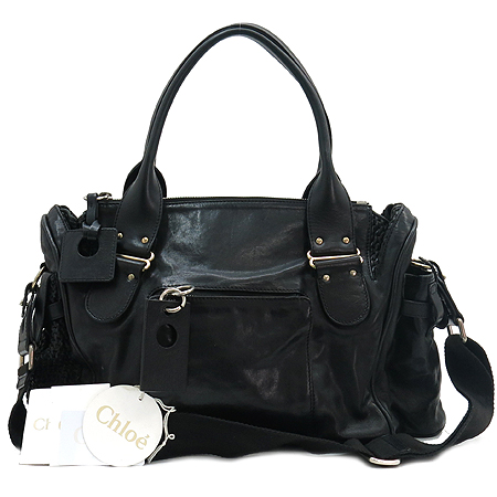 Chloe(���ο�) 8SS930 ���� ���� ��Ƽ ���� 2WAY �̹���2 - ���̺��� �߰���ǰ
