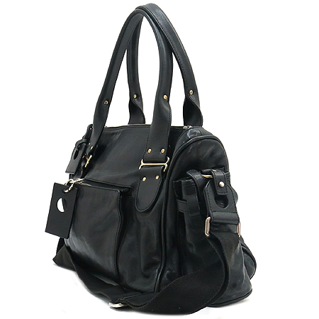 Chloe(���ο�) 8SS930 ���� ���� ��Ƽ ���� 2WAY �̹���3 - ���̺��� �߰���ǰ