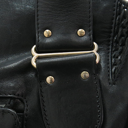 Chloe(���ο�) 8SS930 ���� ���� ��Ƽ ���� 2WAY �̹���4 - ���̺��� �߰���ǰ