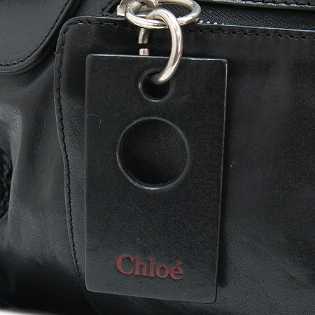 Chloe(���ο�) 8SS930 ���� ���� ��Ƽ ���� 2WAY �̹���5 - ���̺��� �߰���ǰ