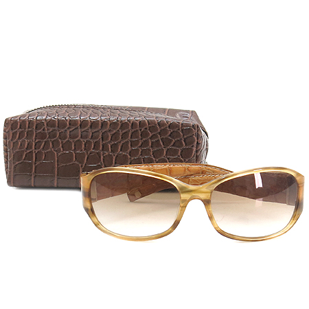 MICHAELKORS(����Ŭ�ھ) ���� ���� �ʹ����� ��� ���� ���۶� �̹���2 - ���̺��� �߰���ǰ