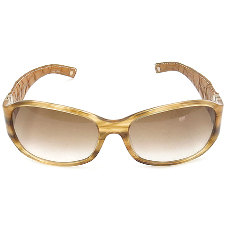 MICHAELKORS(����Ŭ�ھ) ���� ���� �ʹ����� ��� ���� ���۶� �̹���3 - ���̺��� �߰���ǰ