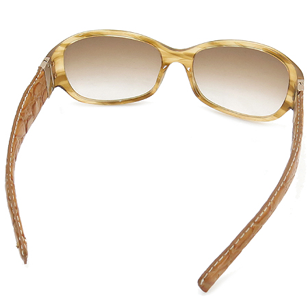 MICHAELKORS(����Ŭ�ھ) ���� ���� �ʹ����� ��� ���� ���۶� �̹���4 - ���̺��� �߰���ǰ