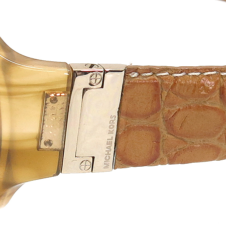 MICHAELKORS(����Ŭ�ھ) ���� ���� �ʹ����� ��� ���� ���۶� �̹���5 - ���̺��� �߰���ǰ