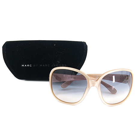Marc_Jacobs(��ũ�����߽�) MMJ 023 ���� ���� �ΰ� �������� ���� ���۶� �̹���2 - ���̺��� �߰���ǰ
