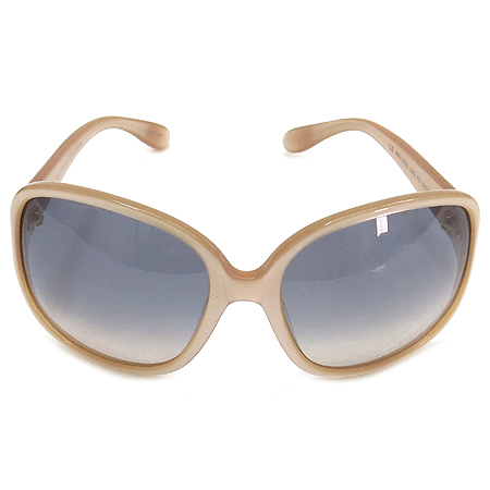 Marc_Jacobs(��ũ�����߽�) MMJ 023 ���� ���� �ΰ� �������� ���� ���۶� �̹���3 - ���̺��� �߰���ǰ