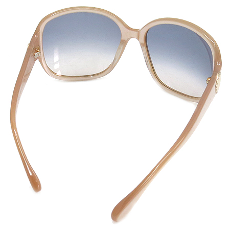 Marc_Jacobs(��ũ�����߽�) MMJ 023 ���� ���� �ΰ� �������� ���� ���۶� �̹���4 - ���̺��� �߰���ǰ