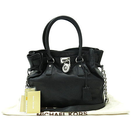 MICHAELKORS (����Ŭ �ھ) ���� ���� �ع��� 2WAY �̹���2 - ���̺��� �߰���ǰ