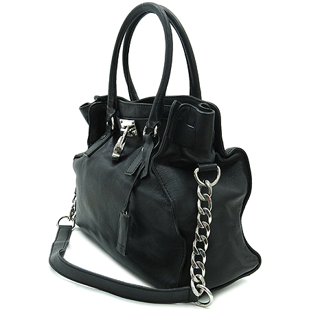 MICHAELKORS (����Ŭ �ھ) ���� ���� �ع��� 2WAY �̹���3 - ���̺��� �߰���ǰ