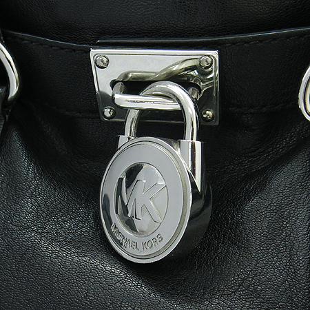 MICHAELKORS (����Ŭ �ھ) ���� ���� �ع��� 2WAY �̹���4 - ���̺��� �߰���ǰ