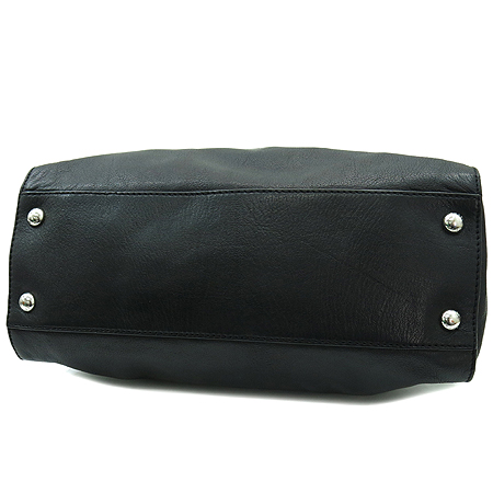 MICHAELKORS (����Ŭ �ھ) ���� ���� �ع��� 2WAY �̹���5 - ���̺��� �߰���ǰ