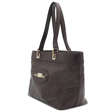 Gucci(����) 145993 ���� �ΰ� ��� �ø� ���� ���� ����� �̹���2 - ���̺��� �߰���ǰ