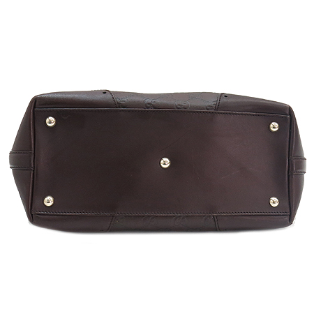 Gucci(����) 145993 ���� �ΰ� ��� �ø� ���� ���� ����� �̹���5 - ���̺��� �߰���ǰ