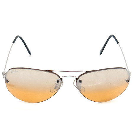 RAY-BAN(���̺�) RB3157 ���� ������ ���� ���۶� �̹���3 - ���̺��� �߰���ǰ