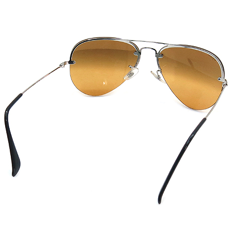 RAY-BAN(���̺�) RB3157 ���� ������ ���� ���۶� �̹���4 - ���̺��� �߰���ǰ