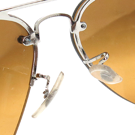 RAY-BAN(���̺�) RB3157 ���� ������ ���� ���۶� �̹���5 - ���̺��� �߰���ǰ