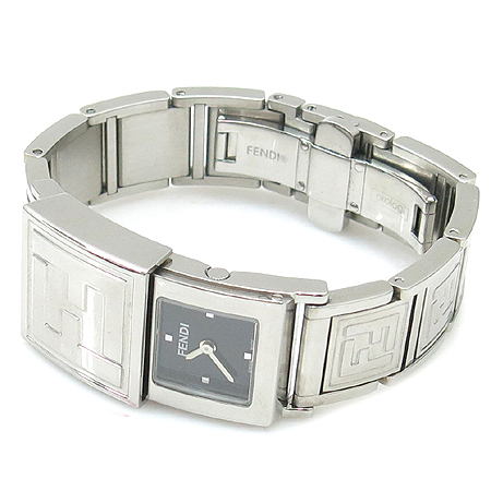 Fendi(���) F585210 ��ũ�� 5400L ��ƿ ������ð� [��������] �̹���3 - ���̺��� �߰���ǰ