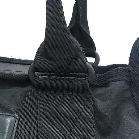 Marc By Marc Jacobs(��ũ���̸�ũ�����߽�) ���� �к긯 ����Ƽ ��Ʈ�� �̹���3 - ���̺��� �߰���ǰ