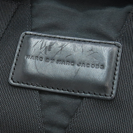 Marc By Marc Jacobs(��ũ���̸�ũ�����߽�) ���� �к긯 ����Ƽ ��Ʈ�� �̹���4 - ���̺��� �߰���ǰ