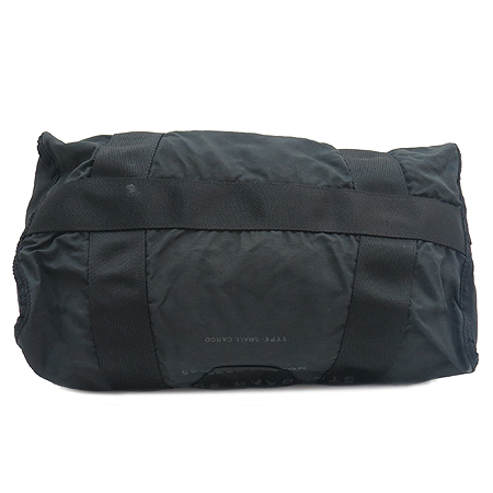 Marc By Marc Jacobs(��ũ���̸�ũ�����߽�) ���� �к긯 ����Ƽ ��Ʈ�� �̹���5 - ���̺��� �߰���ǰ