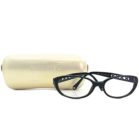 Chanel(����) 3087-B ���� �ΰ� ���� ���� �Ȱ��� �̹���2 - ���̺��� �߰���ǰ